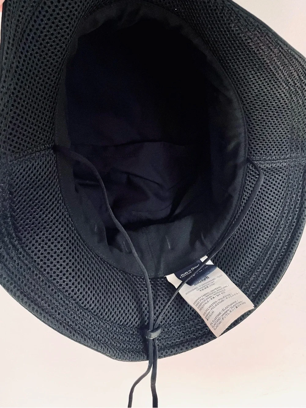 Arc’teryx Cranbrook Bucket Hat
